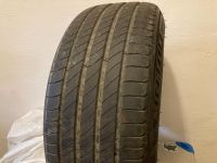 4x Michelin E-Primacy 235/45 R18 98V XL Acoustic, T2 - neuw. Baden-Württemberg - Esslingen Vorschau