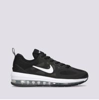 Nike Air Max Genome Nordrhein-Westfalen - Alsdorf Vorschau