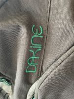 Dakine Schulrucksack Hessen - Schauenburg Vorschau