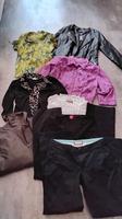 Kleiderpaket Bekleidung 40/42 Cecil,  Tom Tailor,  Esprit Bayern - Oberaurach Vorschau