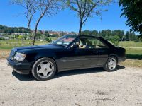 Mercedes-Benz CE 300 Baden-Württemberg - Albstadt Vorschau