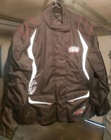 TGB Jacke Ladys Motorradjacke Damen ATv Sachsen-Anhalt - Lindtorf Vorschau