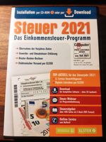 STEUER 2021 Dresden - Gruna Vorschau