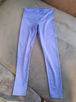 Tchibo Leggings in lila S Sportleggings Hose Nordrhein-Westfalen - Solingen Vorschau