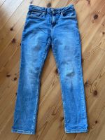 Jeans von C&A zu verkaufen Mitte - Wedding Vorschau