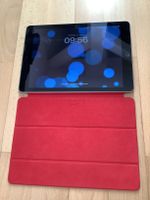 iPad 5. Generation, WiFi, 128GB, Silber neuwertig Bayern - Freising Vorschau