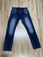 Blind Date Damen Jeans 27 Gr S Jeanshose Hose stretch Brandenburg - Am Mellensee Vorschau