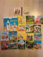 35 Pixi Lesemaus Buch Conni Paw Patrol Eiskönigin Bibi & Tina Frankfurt am Main - Gutleutviertel Vorschau