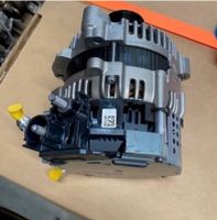 neue Lichtmaschine BMW G20 G21 G22 G30 G31 G11 G01 G05  84904301 Nordrhein-Westfalen - Kleve Vorschau