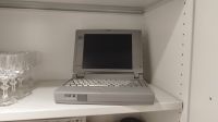 Toshiba 4000cdt / 810 vintage Laptop Saarland - St. Ingbert Vorschau