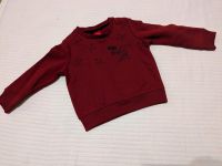 Pullover  s.oliver 92/98 Nürnberg (Mittelfr) - Mitte Vorschau