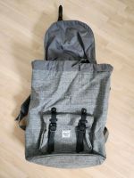 Rucksack Herschel Köln - Ehrenfeld Vorschau