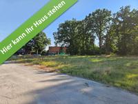 Mit Grundstück, ein Bungalow, der begeistert in Hoyerhagen. Niedersachsen - Hoyerhagen Vorschau