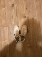 Nike Blazer Low für Damen Hessen - Hanau Vorschau