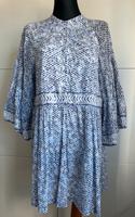 Lala Berlin Kleid Größe S Taschen Hessen - Bad Orb Vorschau