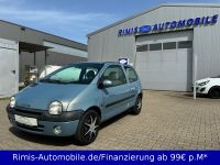 Renault Twingo 1.2 Privilege Automatik Klima TÜV Neu Nordrhein-Westfalen - Gelsenkirchen Vorschau