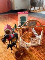 Schleich Horse Club Set Kiel - Wellsee-Kronsburg-Rönne Vorschau