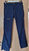 Schöffel Outdoor Freizeit.-Wanderhose, Gr. 164 ! NEU ! Nordrhein-Westfalen - Siegen Vorschau