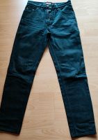 Jinglers Damen Jeans 30/32 Bayern - Nördlingen Vorschau