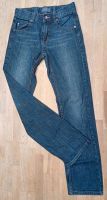 ✨️Jungen Jeans S.Oliver Gr.164✨️ Niedersachsen - Adendorf Vorschau