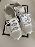 Gucci sneaker ace 38 Berlin - Zehlendorf Vorschau