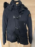 Winterjacke Damen XS Niedersachsen - Lengede Vorschau