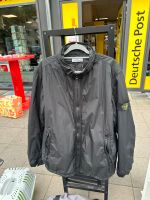 Stone Island - Garment Dyed Crinkle Reps NY in Schwarz - 3XL Hannover - Ahlem-Badenstedt-Davenstedt Vorschau