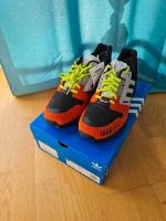 Adidas ZX 8000 IRAK GTX FX0372 43 1/3 Neu Bayern - Stammham b. Ingolstadt Vorschau