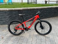 Orbea eMX24 Kinder Ebike MTB Fahrrad Baden-Württemberg - Vogtsburg Vorschau