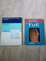 2 Fachbücher Schleswig-Holstein - Mildstedt Vorschau