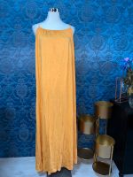 H&M curvy plus-size vintage boho dress Maxikleid Kleid Duisburg - Duisburg-Mitte Vorschau