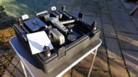 DJI Inspire 2 Profi Drohne gebraucht Nordrhein-Westfalen - Leichlingen Vorschau