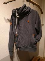 Naketano Kapuzenpullover Nürnberg (Mittelfr) - Südstadt Vorschau