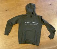 Marc O‘Polo Pullover Größe 164 Baden-Württemberg - Bermatingen Vorschau