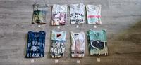 8 x Herren T-Shirts Esprit, edc, Review, Gr. M, Paketpreis Duisburg - Neumühl Vorschau