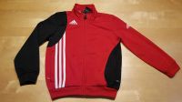 Adidas Trainingsjacke Gr. 116 Bayern - Laberweinting Vorschau