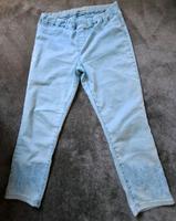 tredy Jeans Größe 46 Nordrhein-Westfalen - Kreuztal Vorschau