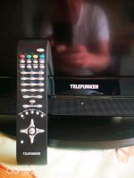 Fernseher Telefunken FHD 32 875 Bochum - Bochum-Ost Vorschau