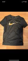 Nike Sport Tshirt Sachsen-Anhalt - Dessau-Roßlau Vorschau