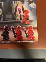 Lego Star Wars Minifigur aus 75386 - Imperial Praetorian Guard Brandenburg - Nauen Vorschau