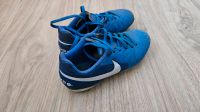 Fussballschuhe Tiempo Nike Größe 32 Rheinland-Pfalz - Schifferstadt Vorschau