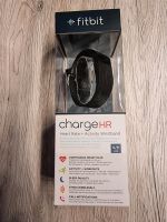 Fitbit Aktivitäts-Trackerarmband, OLED-Display NEU!!! Nordrhein-Westfalen - Herzogenrath Vorschau