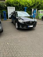 Mazda CX-5 Automatik Diesel Schwarz 175ps Bj. 2013 VOLLAUSTATTUNG Nordrhein-Westfalen - Gelsenkirchen Vorschau