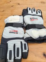 Motorradhandschuhe young tec Bayern - Freihung Vorschau