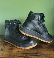 Nike Nir Force Brandenburg - Mittenwalde Vorschau