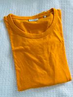 Longsleeve Shirt von Marc O’Polo denim Nordrhein-Westfalen - Euskirchen Vorschau