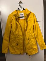 ONLY Jacke Sachsen-Anhalt - Gardelegen   Vorschau