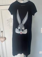 Kleid Gr 36 mit Motiv Sachsen-Anhalt - Merzien Vorschau