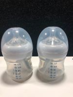 AVENT Baby Flaschen 2er Set Neu Milchflasche Baby Nordrhein-Westfalen - Frechen Vorschau