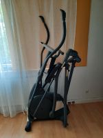 Andes 5 Crosstrainer Hessen - Wiesbaden Vorschau